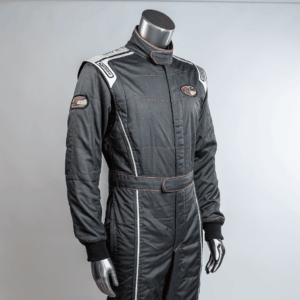 Advanced Driver Training Package – 5‑Day Elite Course
